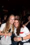 Thumbs/tn_Halloween 2016 in Madero 035.jpg
